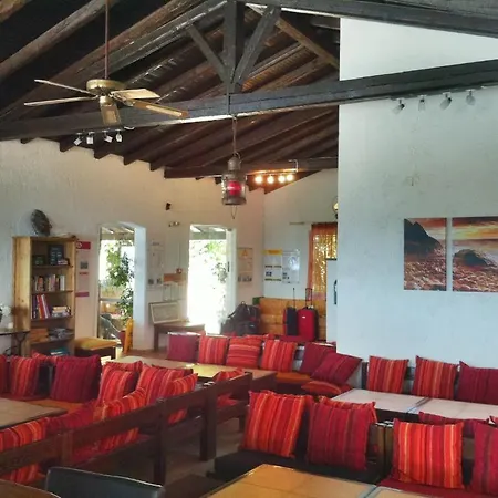 Nautilus Szálloda 3*
