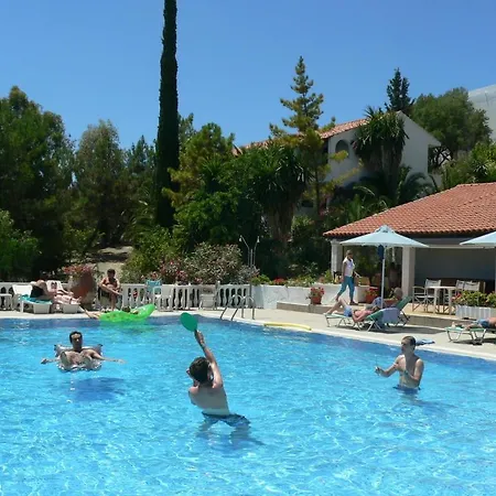 Nautilus 3*